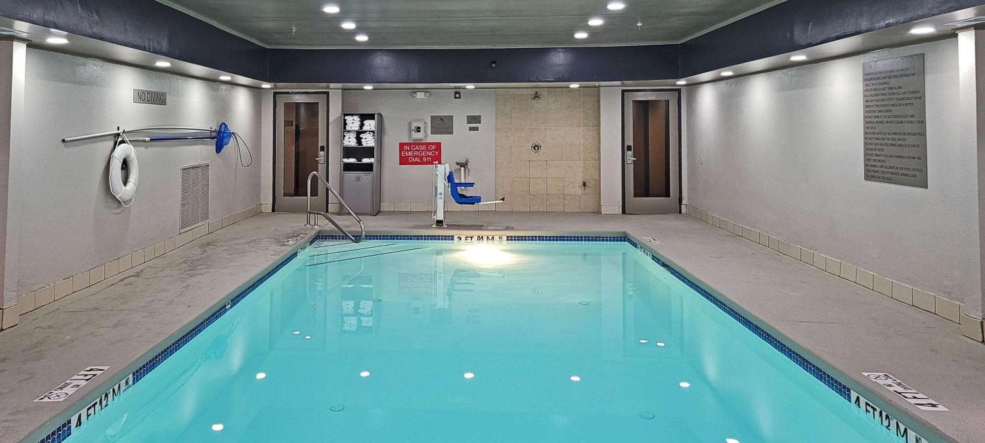 Country Inn & Suites By Radisson, Canton, Ga Exteriör bild