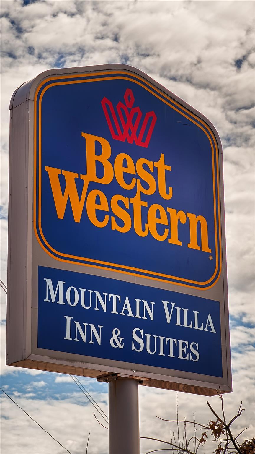 Country Inn & Suites By Radisson, Canton, Ga Exteriör bild