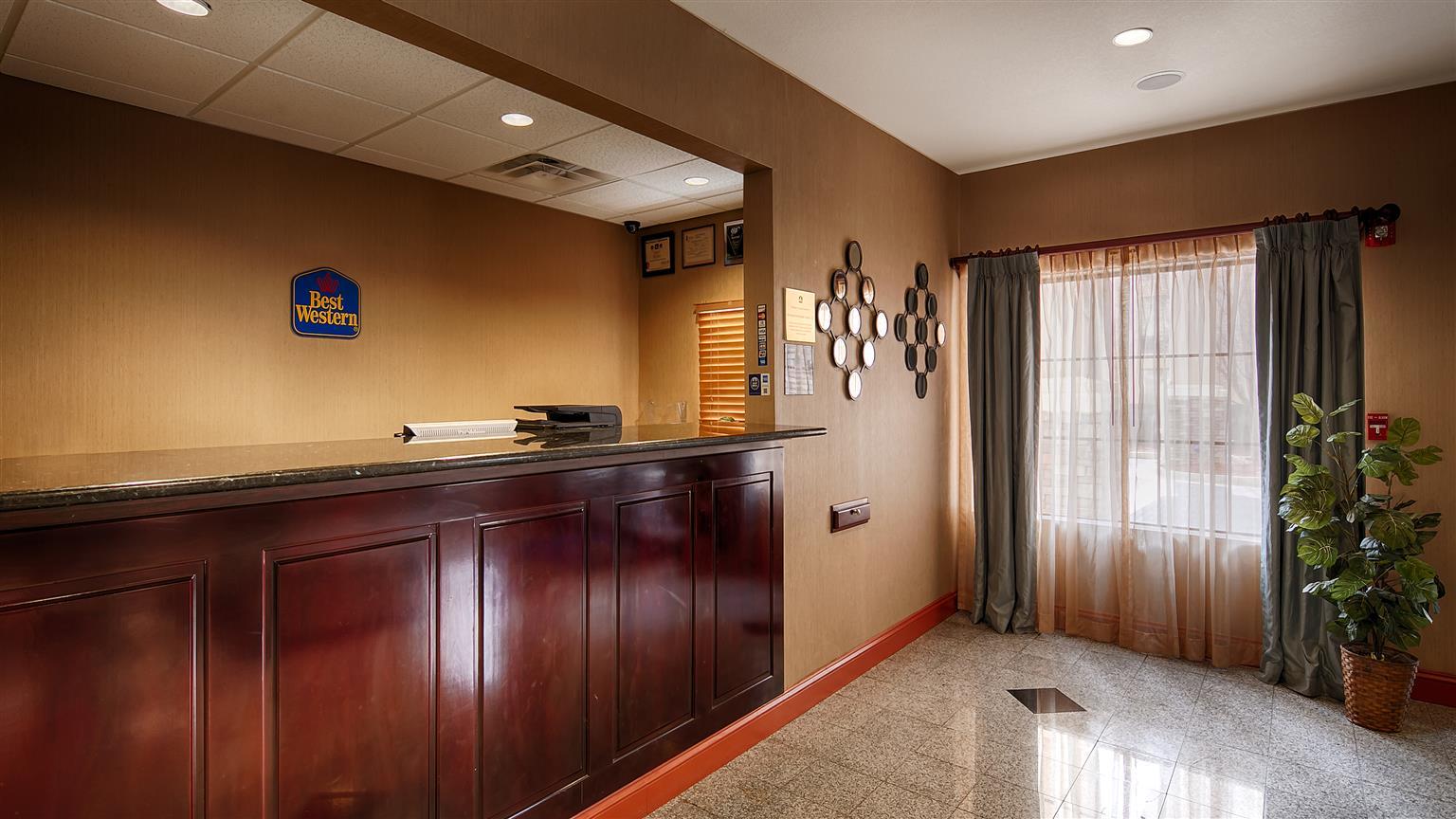 Country Inn & Suites By Radisson, Canton, Ga Exteriör bild