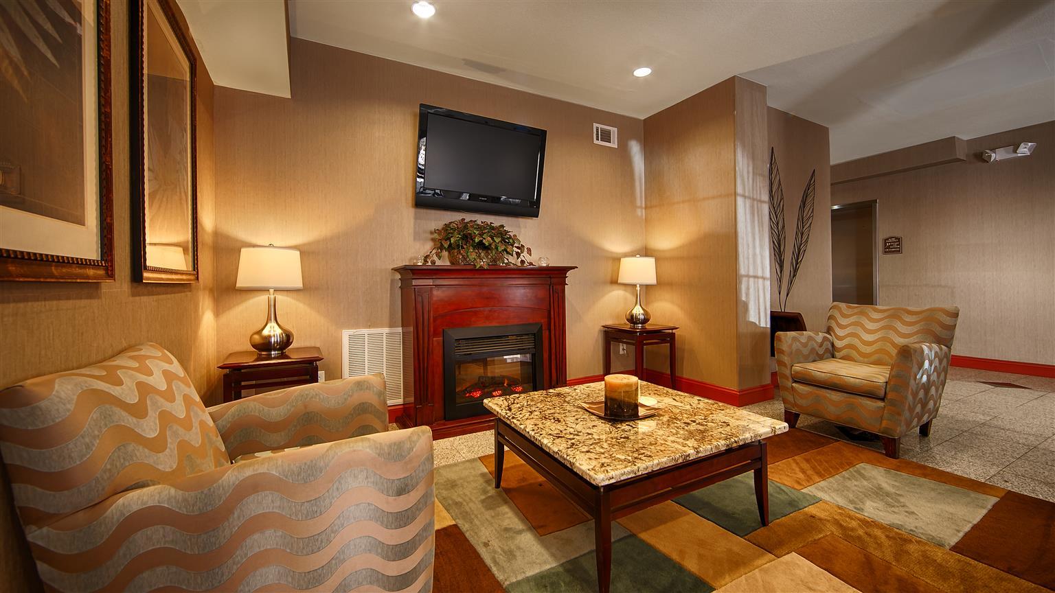 Country Inn & Suites By Radisson, Canton, Ga Exteriör bild