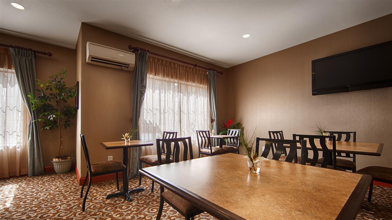 Country Inn & Suites By Radisson, Canton, Ga Exteriör bild