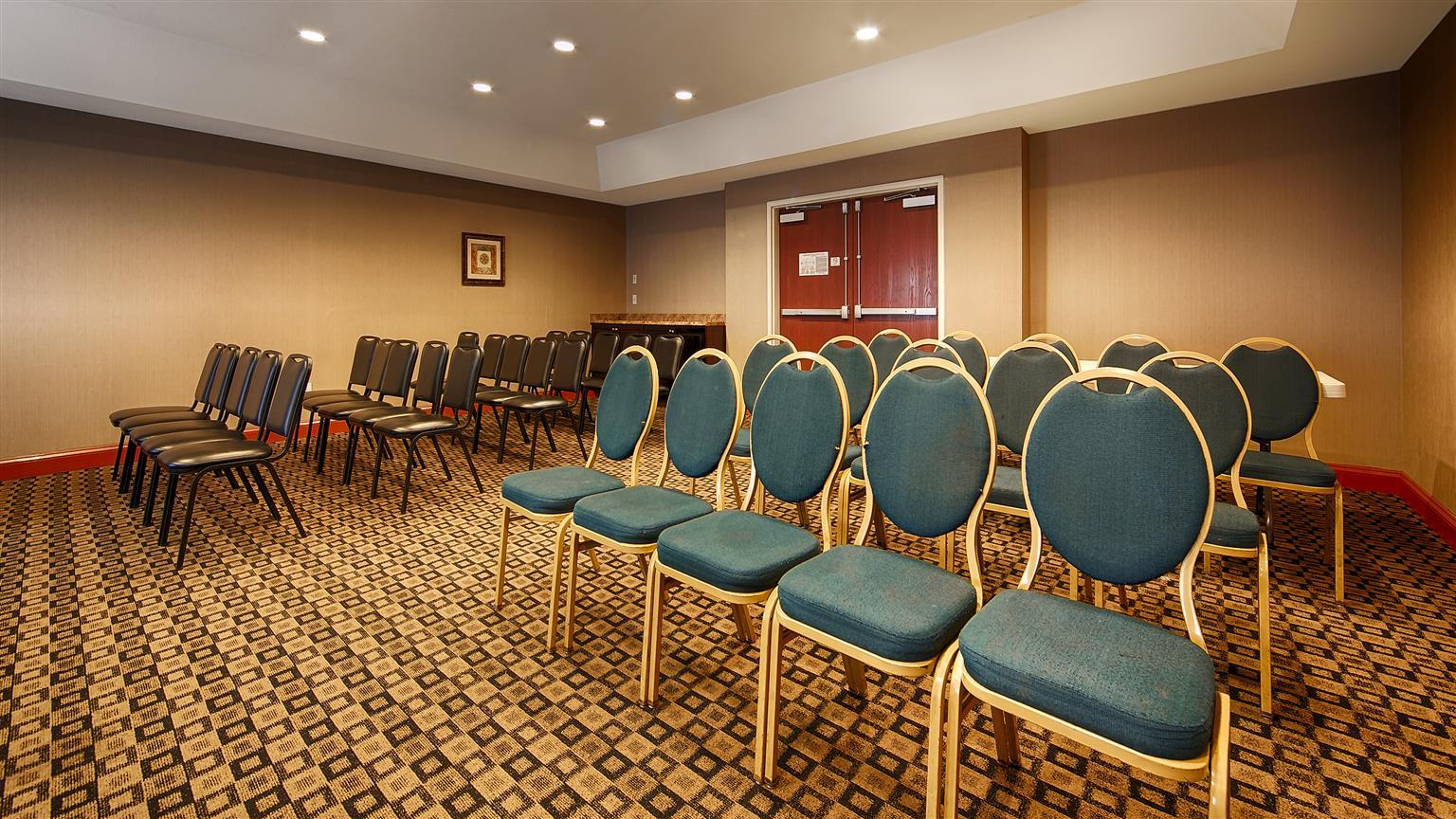 Country Inn & Suites By Radisson, Canton, Ga Exteriör bild