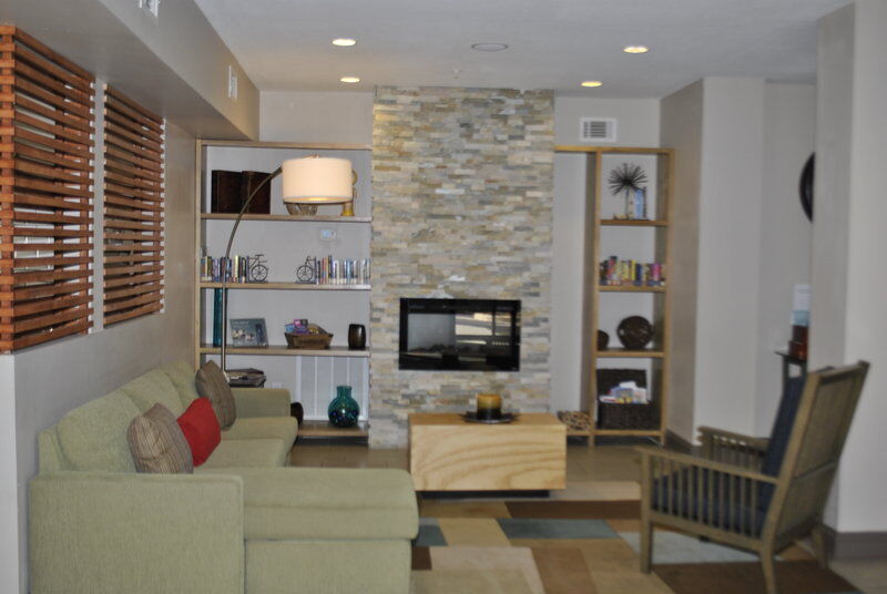 Country Inn & Suites By Radisson, Canton, Ga Exteriör bild